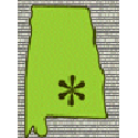 map1.gif