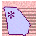 map10.gif