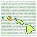 map11.gif