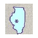 map13.gif