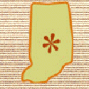 map14.gif