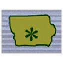 map1.gif