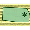 map16.gif