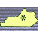 map17.gif