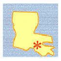 map18.gif