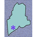 map19.gif