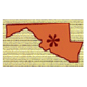 map21.gif