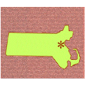 map22.gif