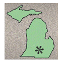 map23.gif