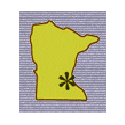 map24.gif