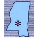 map25.gif