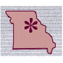 map1.gif