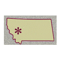 map1.gif