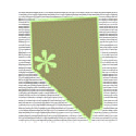 map1.gif