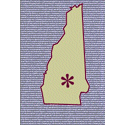 map1.gif