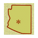 map3.gif