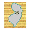 map1.gif