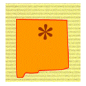 map1.gif