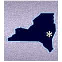 map1.gif