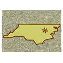 map1.gif