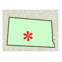 map1.gif