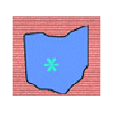map1.gif