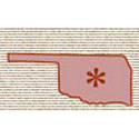 map1.gif