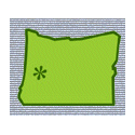 map1.gif