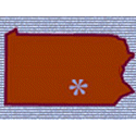 map1.gif