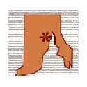 map1.gif