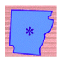 map4.gif