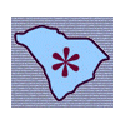 map1.gif