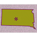 map1.gif