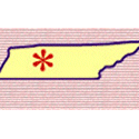 map1.gif