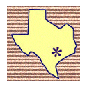 map1.gif