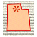 map1.gif