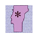 map1.gif