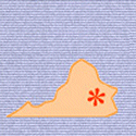 map1.gif