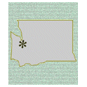 map1.gif