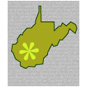 map1.gif