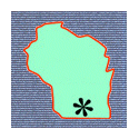 map1.gif