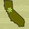 map5.gif