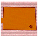 map1.gif