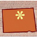 map6.gif