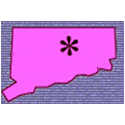 map7.gif