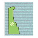 map8.gif