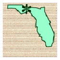 map9.gif